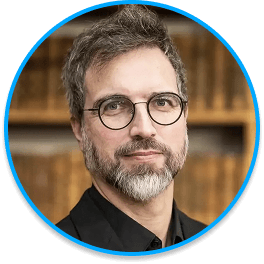 Dr Pedro Freitas